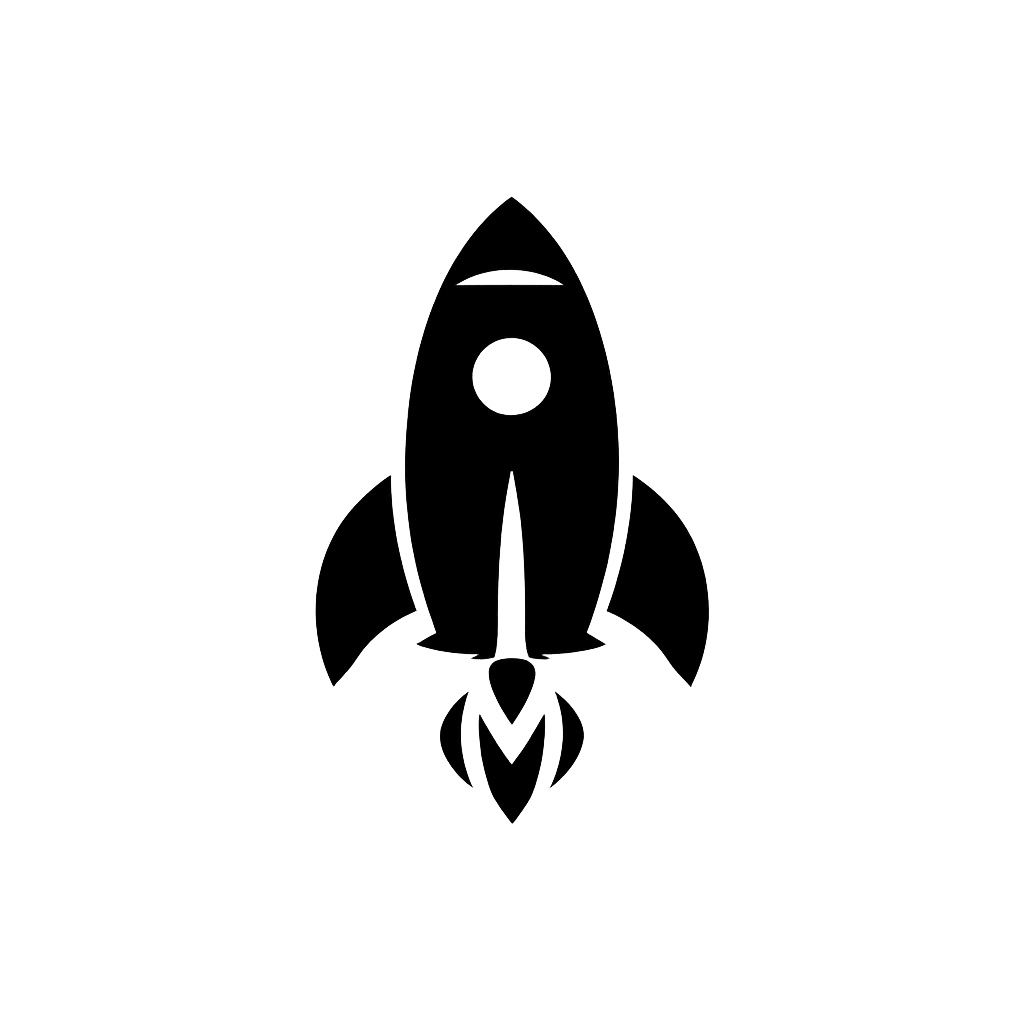 Axiora Digital