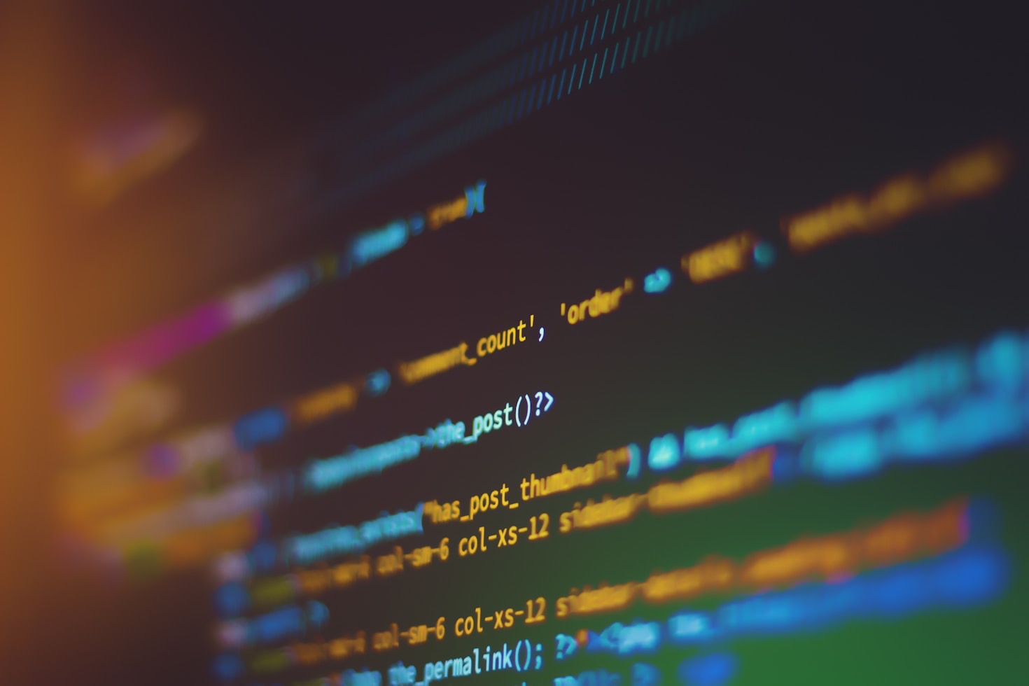 Las tendencias más poderosas para destacar en el mundo digital